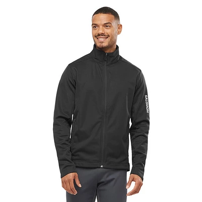 GTX Infinium Windstopper