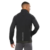 GTX Infinium Windstopper - Men's Aerobic Jacket