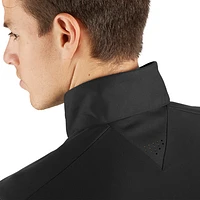 GTX Infinium Windstopper - Men's Aerobic Jacket