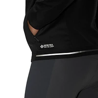 GTX Infinium Windstopper - Men's Aerobic Jacket