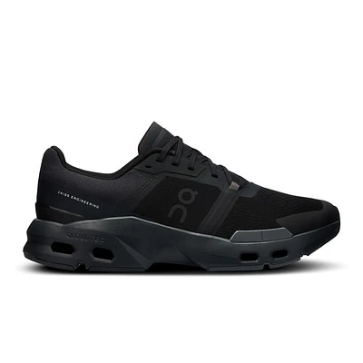 Cloudpulse - Men's Training Shoes