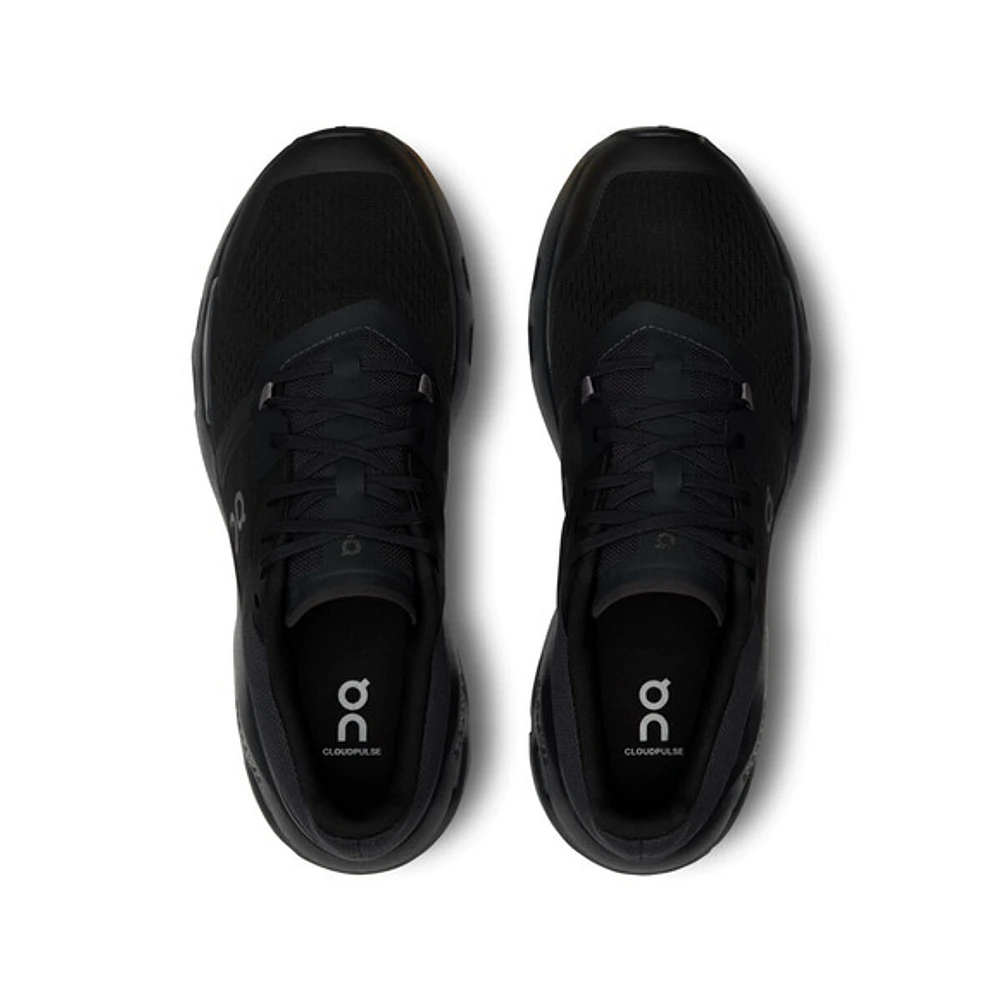 Cloudpulse - Men's Training Shoes