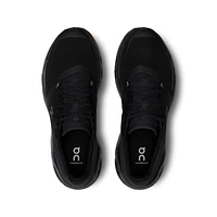 Cloudpulse - Men's Training Shoes