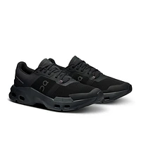 Cloudpulse - Men's Training Shoes