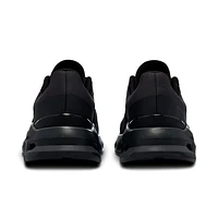 Cloudpulse - Men's Training Shoes