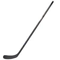 FT Ghost Sr - Senior Composite Hockey Stick