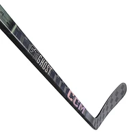 FT Ghost Sr - Senior Composite Hockey Stick