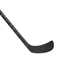 FT Ghost Sr - Senior Composite Hockey Stick