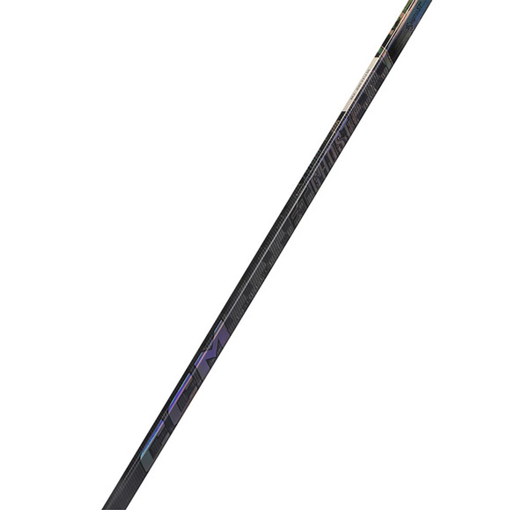 FT Ghost Sr - Senior Composite Hockey Stick