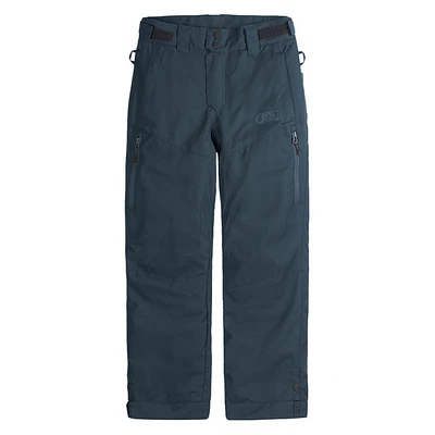 Time - Pantalon isolé pour junior