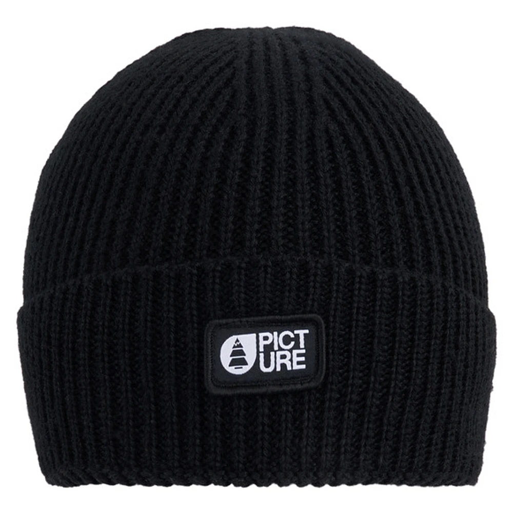 Colino - Tuque pour adulte