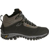 Thermo 6 WP - Men's Winter Boots