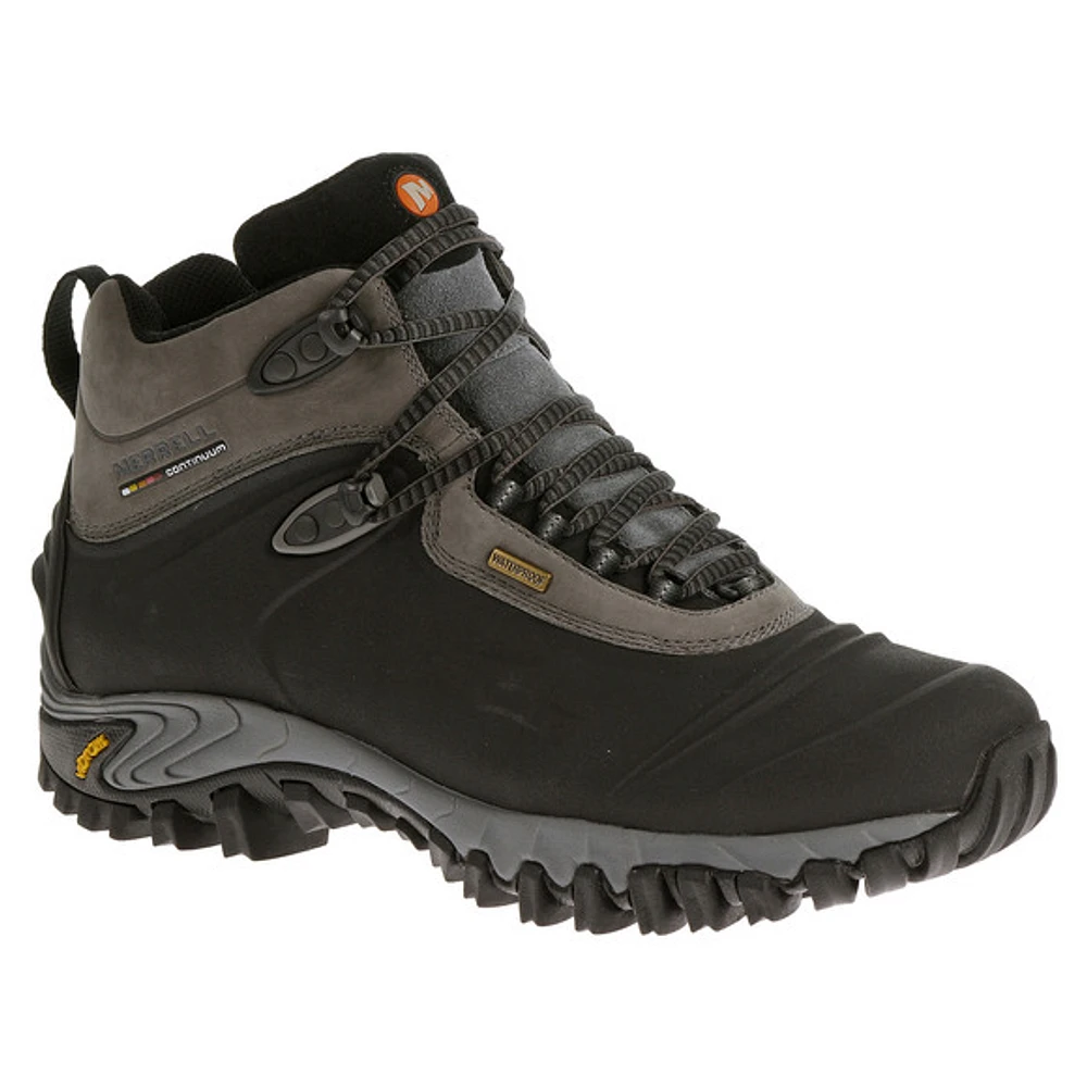 Thermo 6 WP - Men's Winter Boots