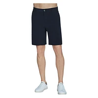 The GoWalk Everywhere 9 po - Short pour homme