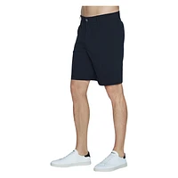 The GoWalk Everywhere 9 po - Short pour homme