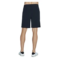 The GoWalk Everywhere 9 po - Short pour homme