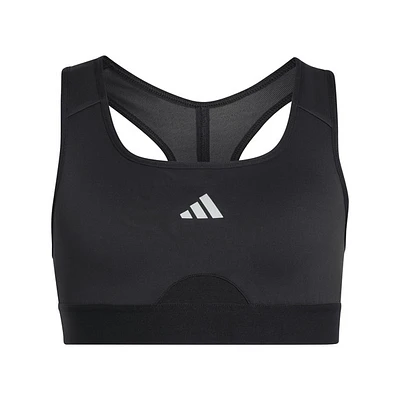 Powerreact - Girls' Sports Bra