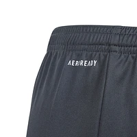 Train Essentials AeroReady Logo - Short athlétique pour garçon