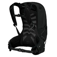 Talon 22 - Day Hiking Backpack