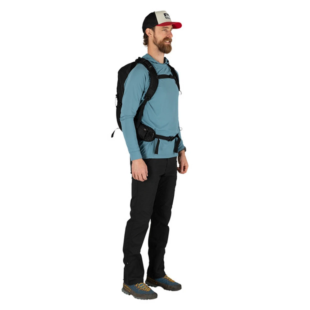 Talon 22 - Day Hiking Backpack