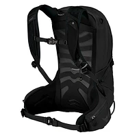 Talon 11 - Day Hiking Backpack