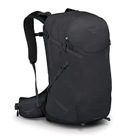 Sportlite 25 - Day Hiking Backpack