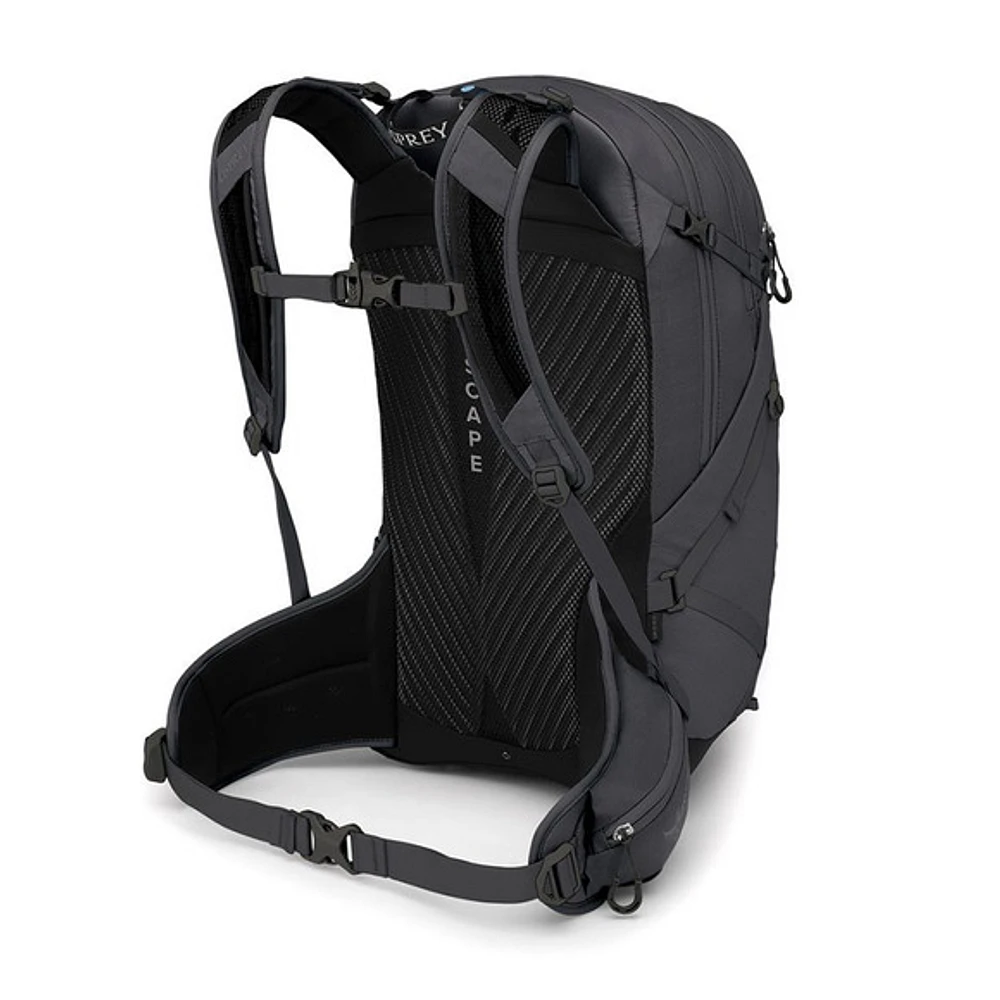 Sportlite 25 - Day Hiking Backpack