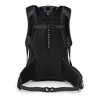 Sportlite 25 - Day Hiking Backpack