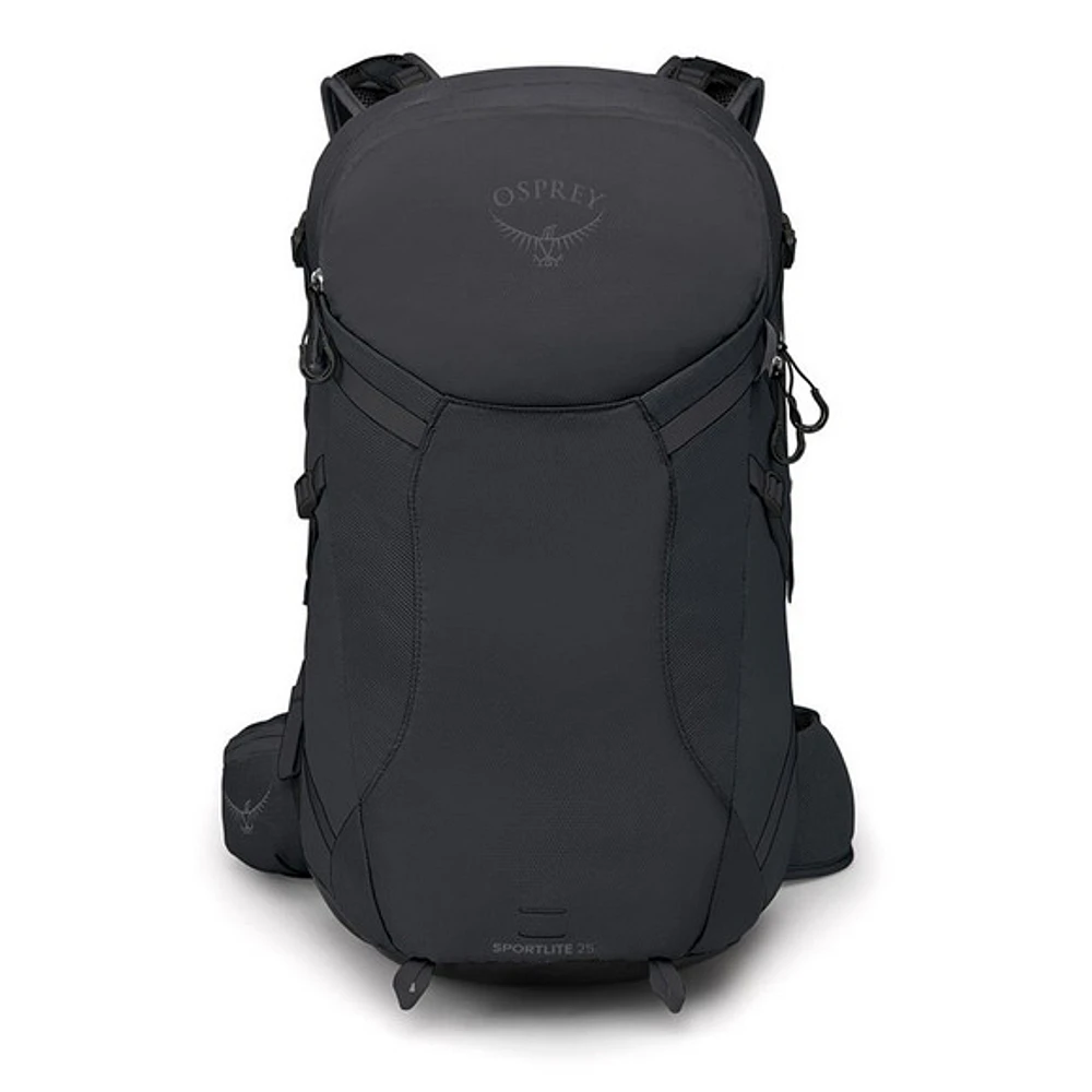 Sportlite 25 - Day Hiking Backpack