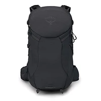 Sportlite 25 - Day Hiking Backpack