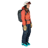 Sopris 30 - Sac à dos de sports d'hiver hors sentier pour femme