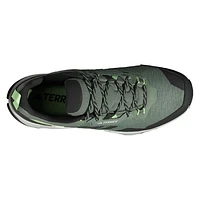 Terrex AX4 - Men's Outdoor Shoes