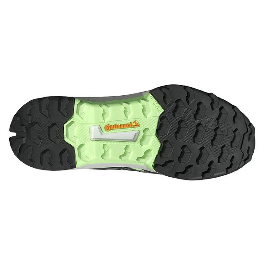 Terrex AX4 - Men's Outdoor Shoes