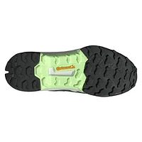 Terrex AX4 - Men's Outdoor Shoes