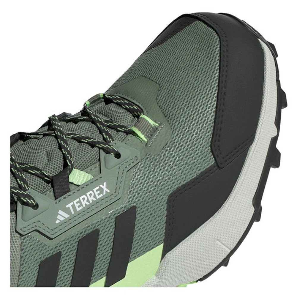 Terrex AX4 - Men's Outdoor Shoes