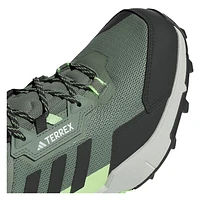 Terrex AX4 - Men's Outdoor Shoes