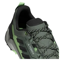 Terrex AX4 - Men's Outdoor Shoes