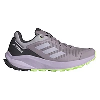 Terrex Trailrider - Women's Trail Running Shoes