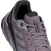 Terrex Trailrider - Women's Trail Running Shoes