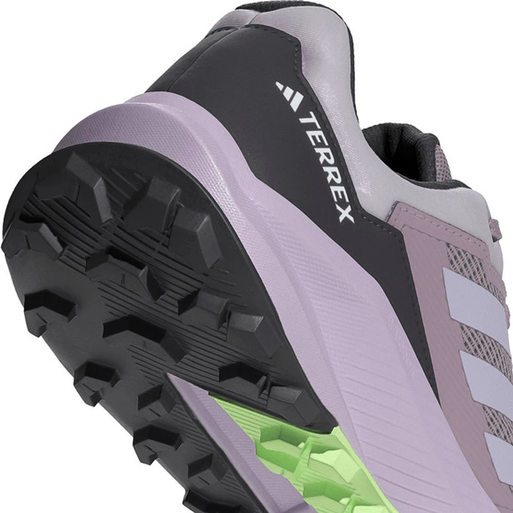 Terrex Trailrider - Women's Trail Running Shoes