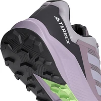 Terrex Trailrider - Women's Trail Running Shoes