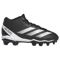 AdiZero Impact .2 MD - Junior Football Shoes