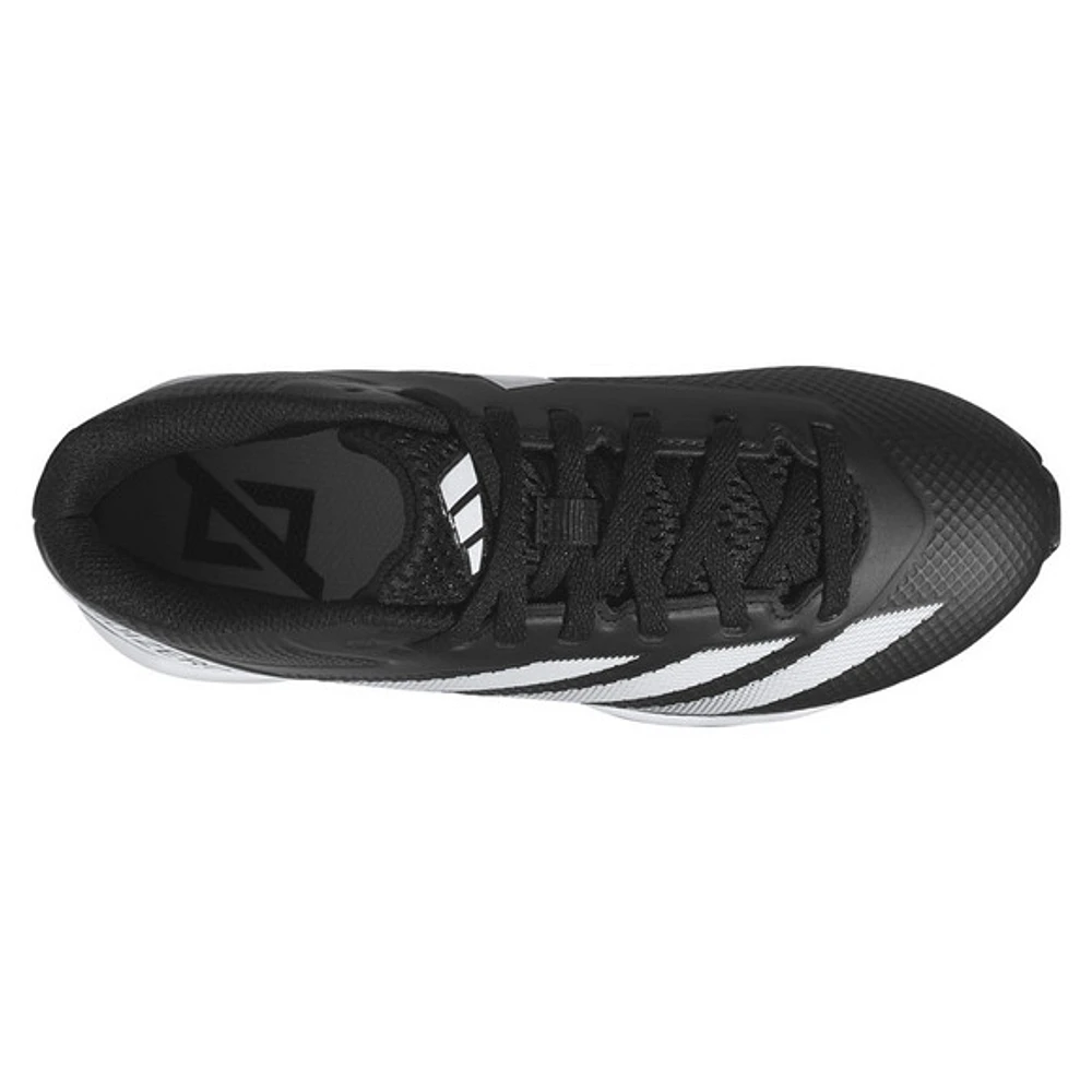 AdiZero Impact .2 MD - Junior Football Shoes