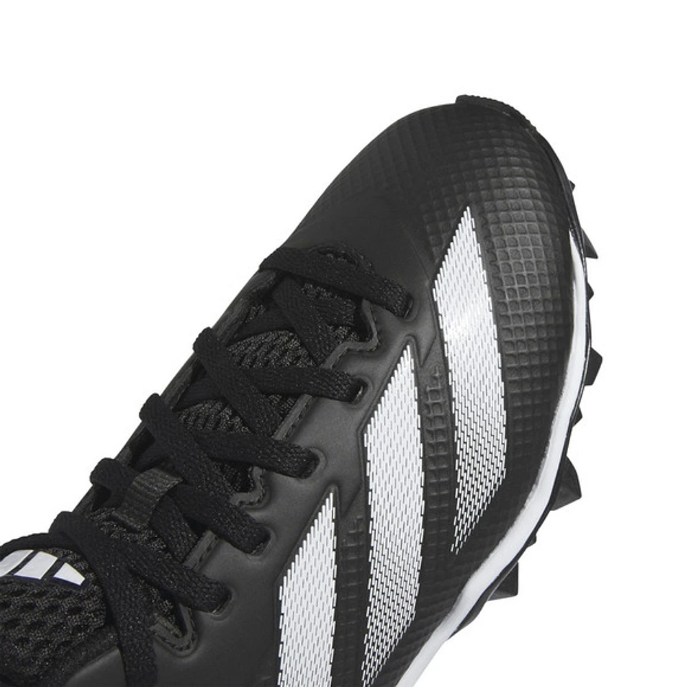 AdiZero Impact .2 MD - Junior Football Shoes