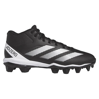 AdiZero Impact .2 MD - Chaussures de football pour adulte