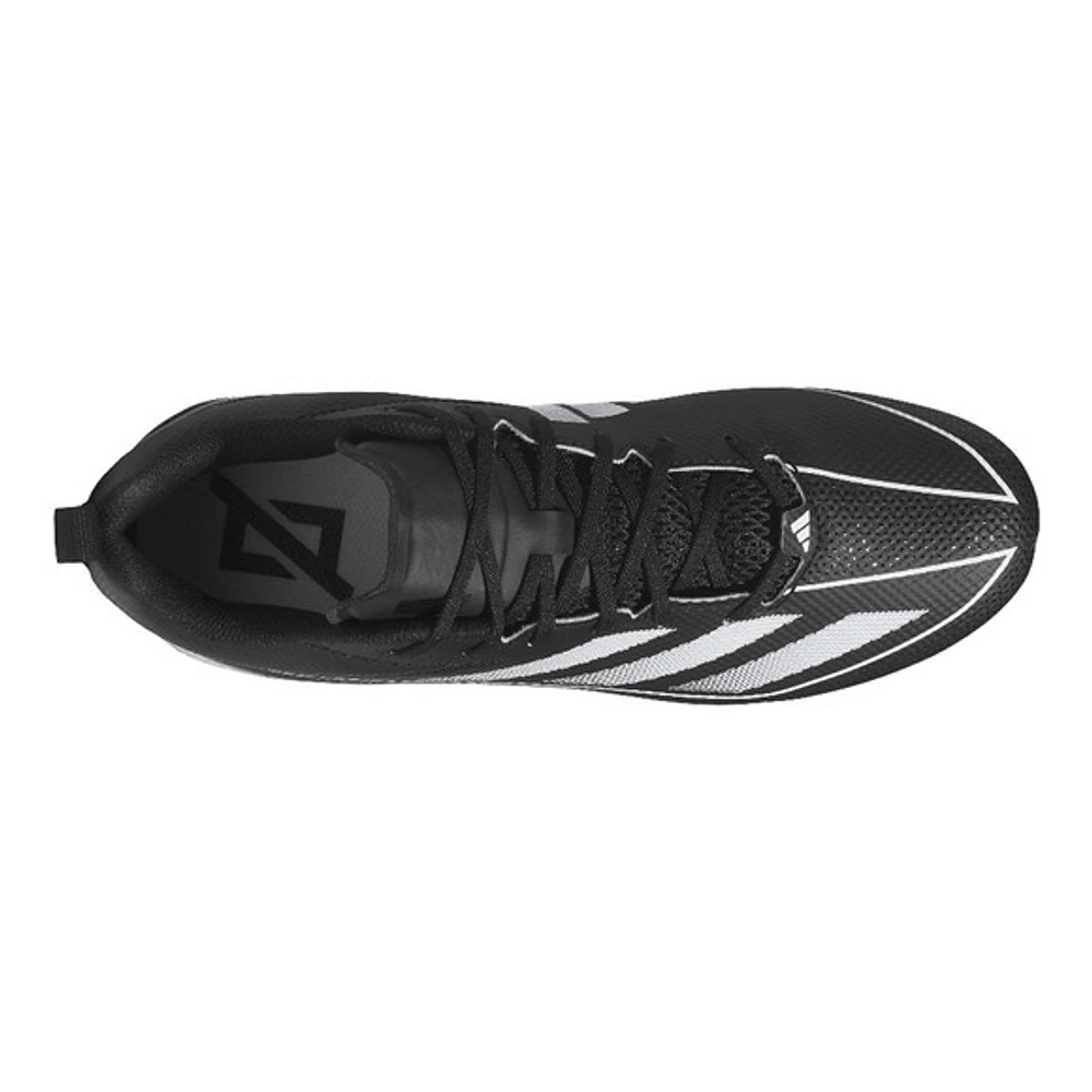 AdiZero Electric .2 - Chaussures de football pour adulte