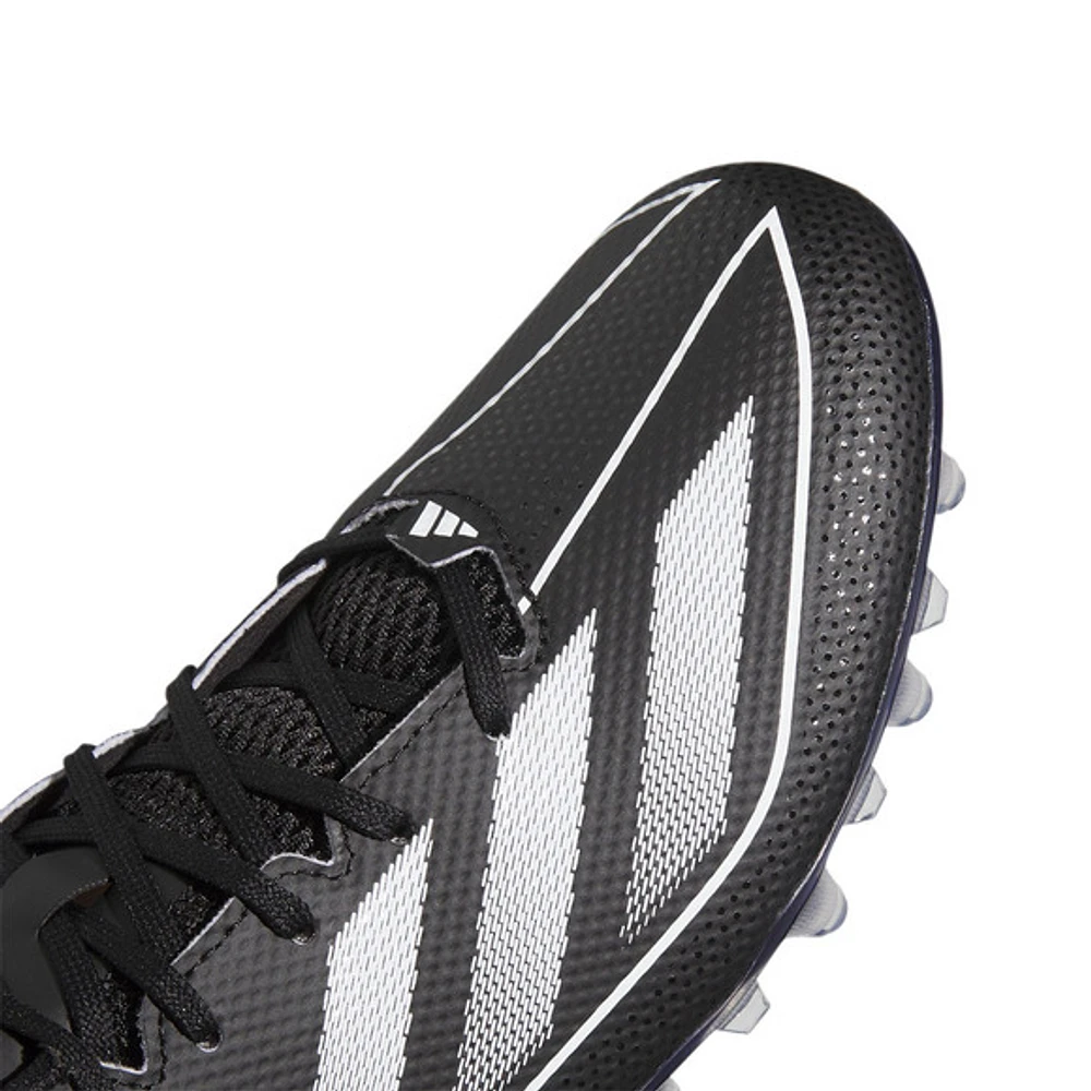 AdiZero Electric .2 - Chaussures de football pour adulte