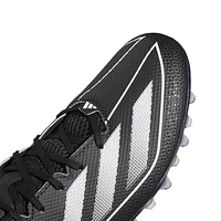 AdiZero Electric .2 - Chaussures de football pour adulte