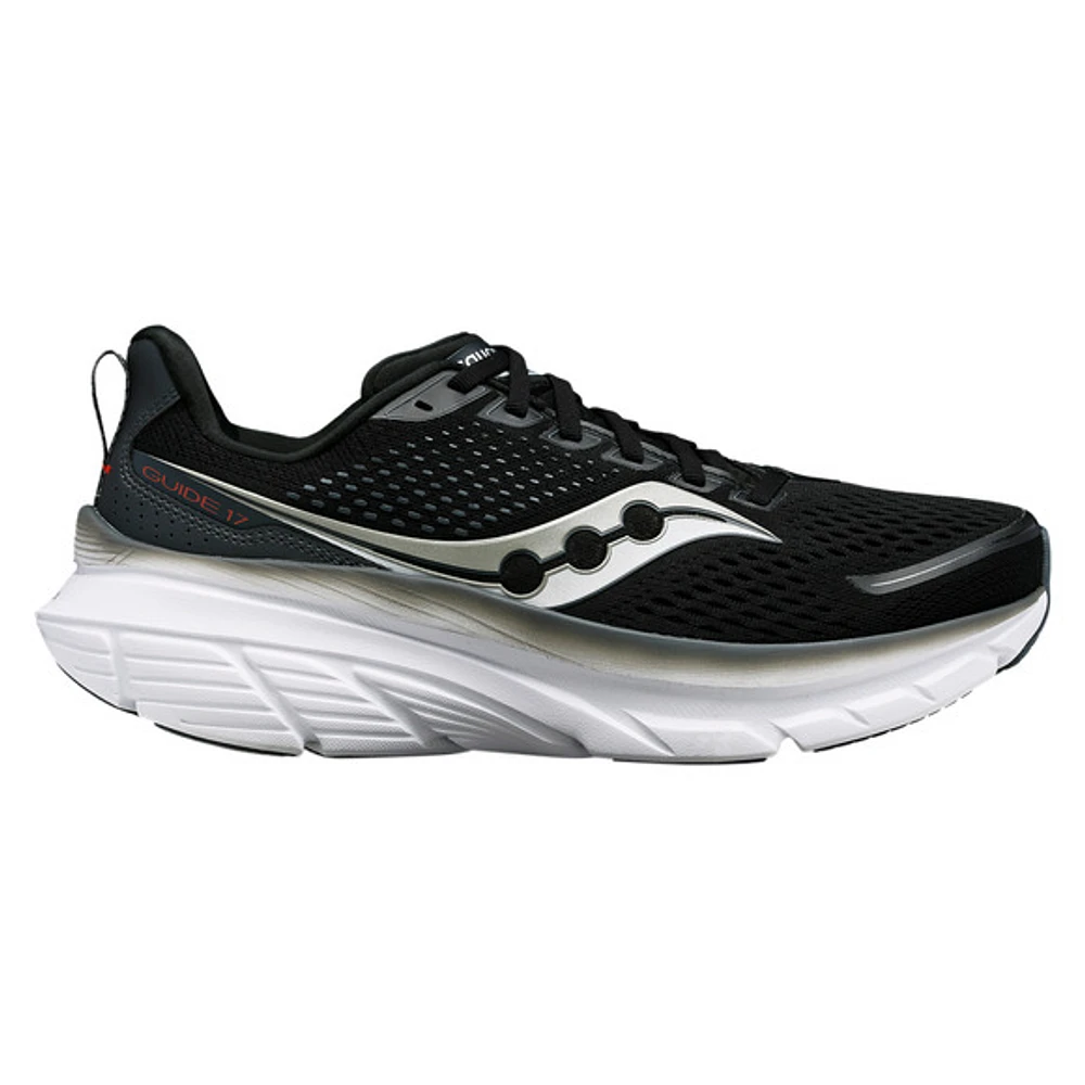 Guide 17 (2E) - Men's Running Shoes