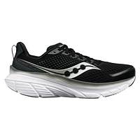 Guide 17 (2E) - Men's Running Shoes